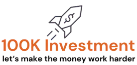 100KInvestment